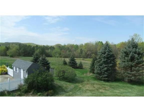 75 Peck Brothers Rd
