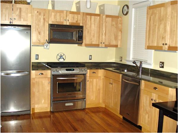 Lofts.com apartments, condos, coops, houses & commercial real estate - Somerville Lofts (Condo)