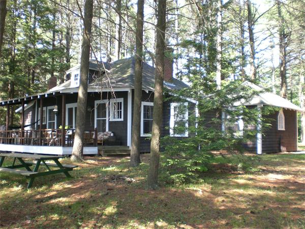 218 Harrington Cir