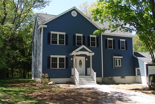 34 Batchelder Rd
