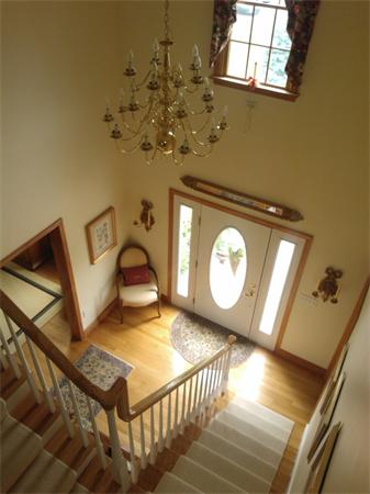 55 Lantern Ln
