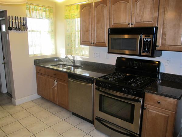 226 Clifton St