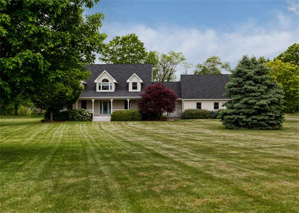 55 Naticook Ave
