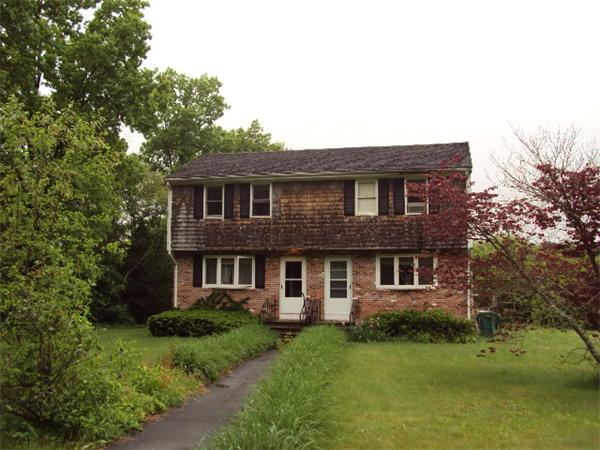 147 Essex Street