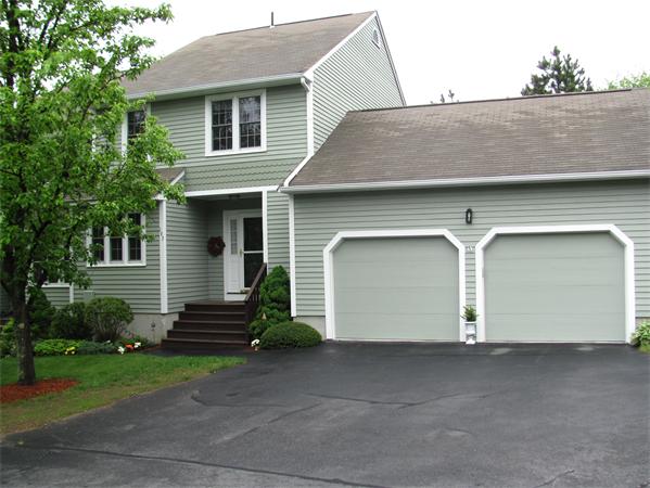 193 Laurelwood Dr
