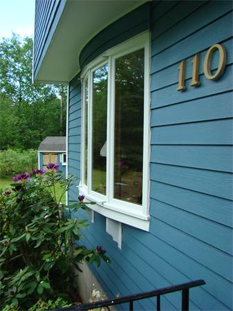 110 Squannacook Rd