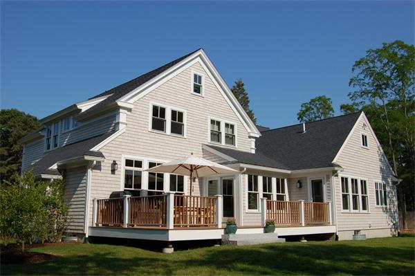 80 Winslow Gray Rd