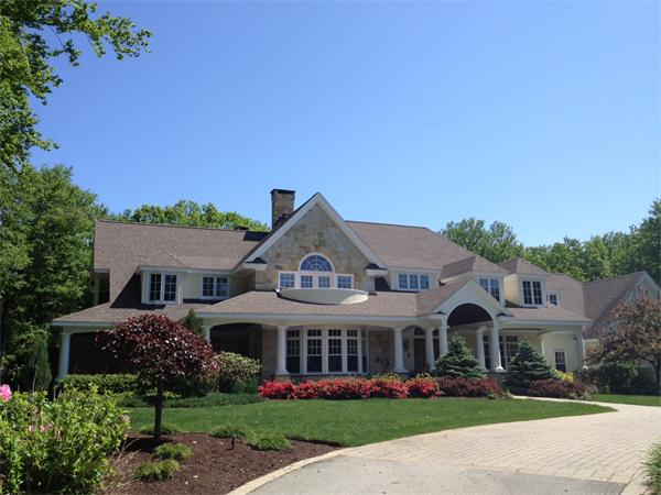 58 Country Club Circle