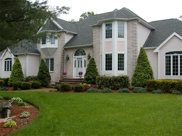 15 Swift Ln