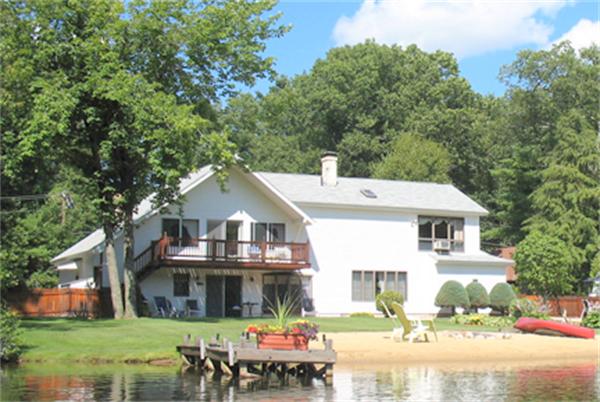 3 Virginia Ave