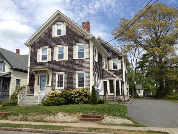 149 Main St