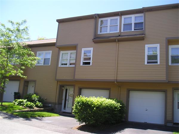 8 Russell Drive