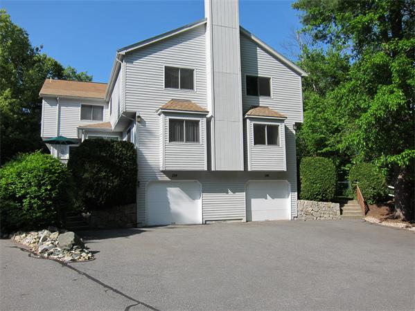 134 Arrowhead Circle