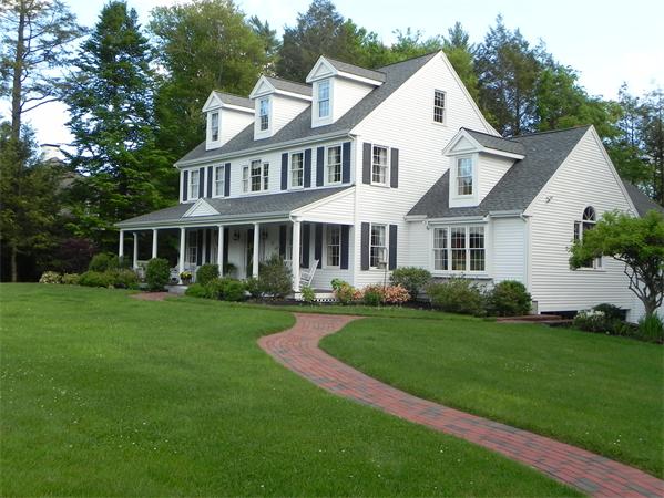 188 Old Schoolhouse Ln