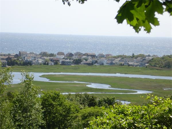 33 & 45 Reeves Rd