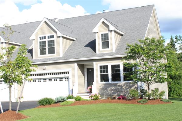 21 Kingsbrook Avenue