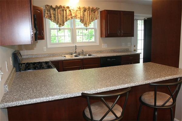 43 Pineridge Way