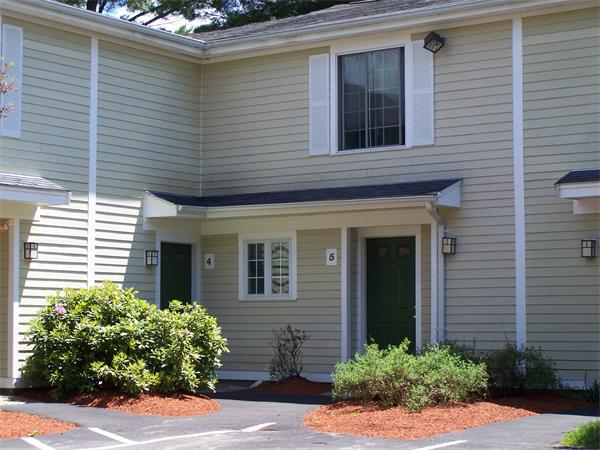 12 Adam Street