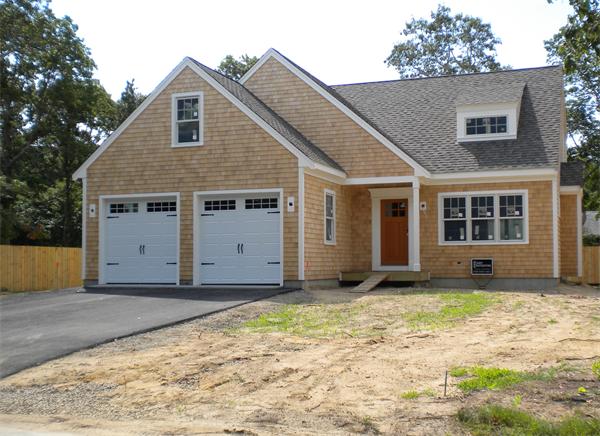23 Fairfield