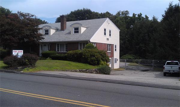 200 Auburn St