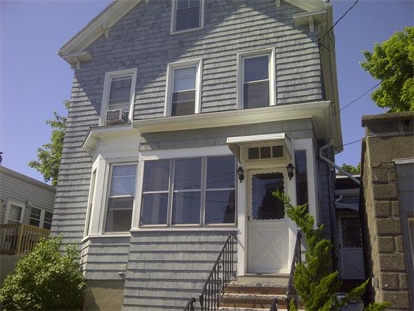 68 Webster Ave