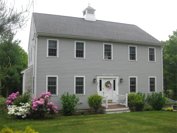 149 High Street
