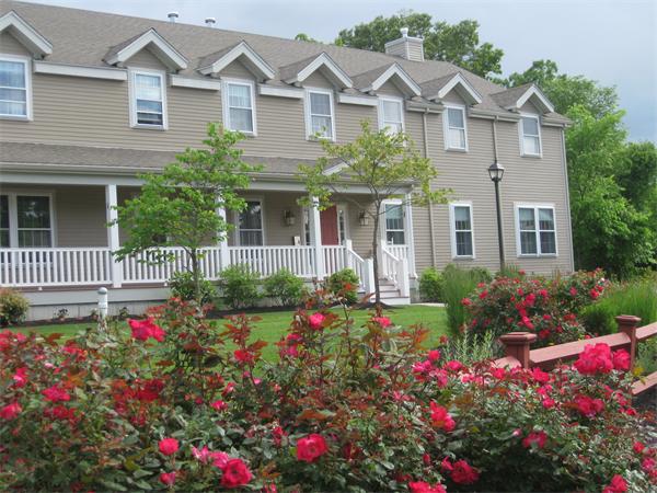 82 Virginia Rd