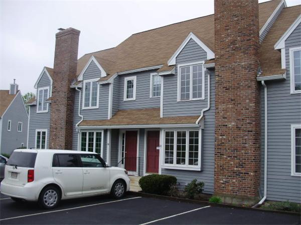 128 Parker St