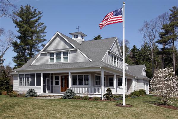 63 Crescent Street