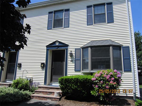 9 McDermott Farm Rd