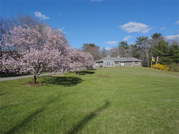 222 Rowley Bridge Rd