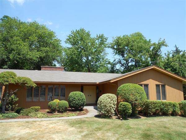 18 Claren Drive
