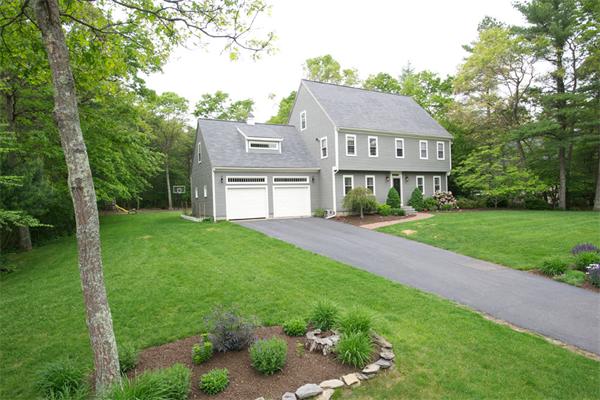 57 Parkwood Dr