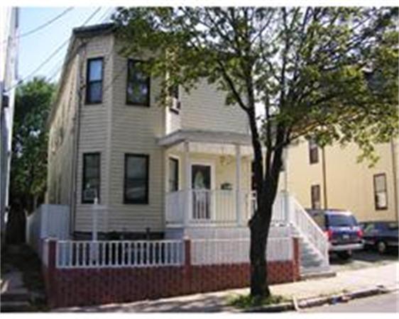 70 CHESTER AVE