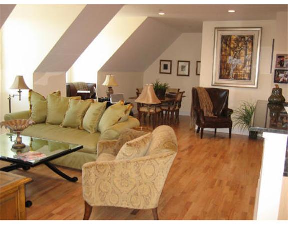 1 Powder Mill Square