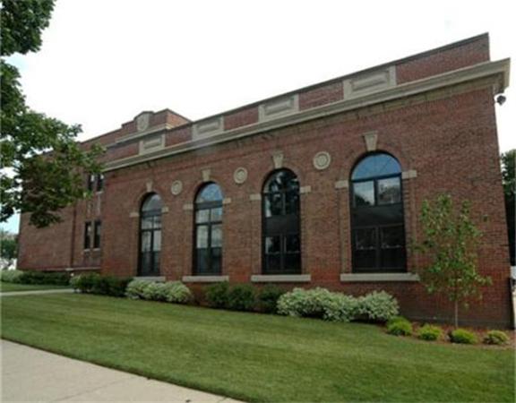 Lofts.com apartments, condos, coops, houses & commercial real estate - Everett Lofts (Condo)