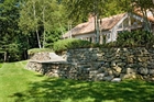 Concord MA real estate photo
