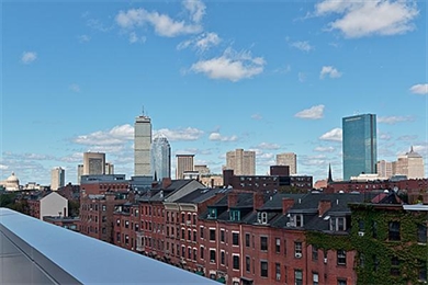 Image4