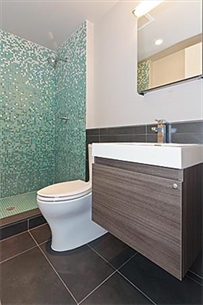 Image8