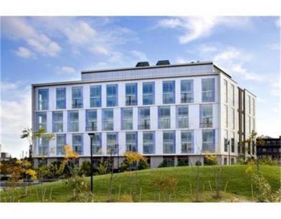 Lofts.com apartments, condos, coops, houses & commercial real estate - Cambridge Lofts (Condo)