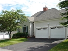 Dracut Massachusetts real estate