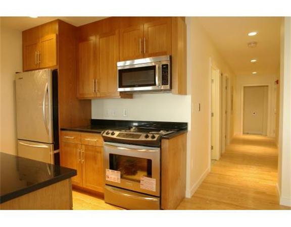Lofts.com apartments, condos, coops, houses & commercial real estate - Financial District Lofts (Condo)