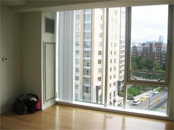 Lofts.com apartments, condos, coops, houses & commercial real estate - Cambridge Lofts (Condo)