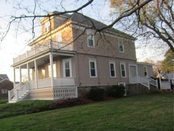 1150  Main St,  Tewksbury, MA