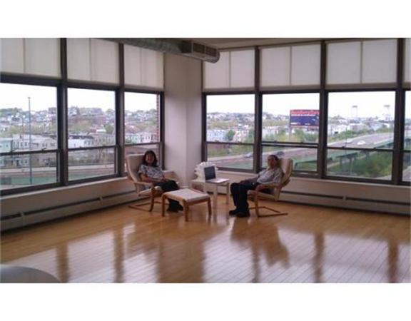Lofts.com apartments, condos, coops, houses & commercial real estate - East Boston Lofts (Condo)