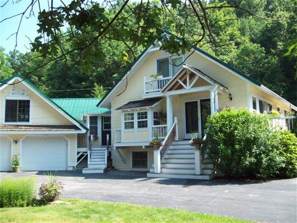 73  Millvale Road,  Haverhill, MA