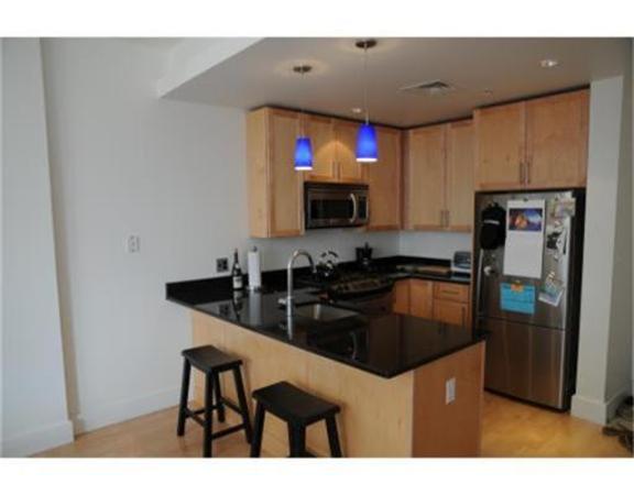 Lofts.com apartments, condos, coops, houses & commercial real estate - Leather District Lofts (Condo)