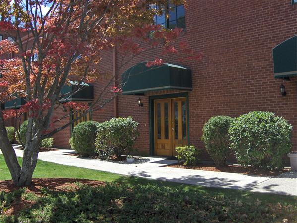 Lofts.com apartments, condos, coops, houses & commercial real estate - Leominster Lofts (Condo)