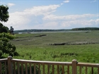 Marshfield Massachusetts real estate photo