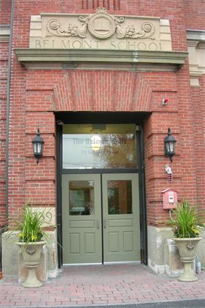 Lofts.com apartments, condos, coops, houses & commercial real estate - Malden Lofts (Condo)